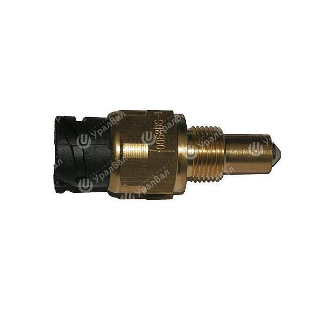  0068DS-1 Датчик включения заднего хода