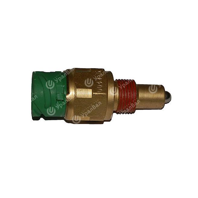 990.12.71.0041-5 Датчик нейтрального положения выбора передач 