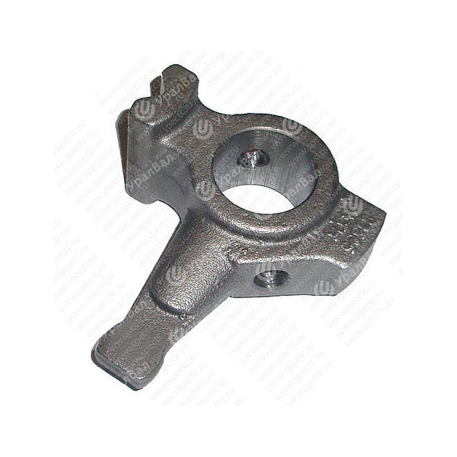 F99585 Держатель 