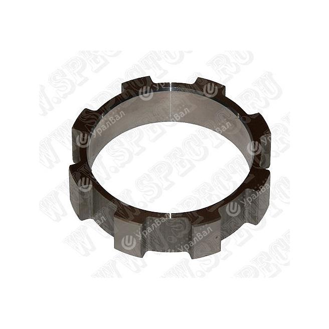 JS180-1701157-2 Индуктор датчика спидометра 