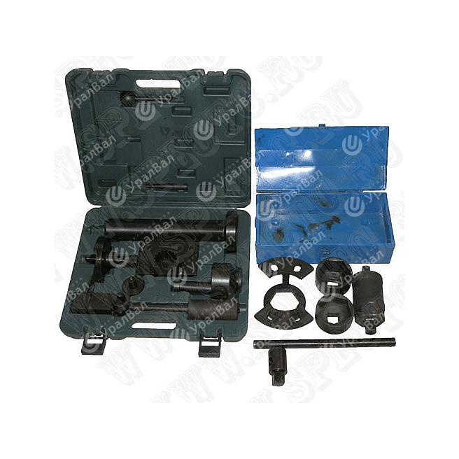 JS180-1701157-2 Инструмент для ремонта КПП Fast (полный)