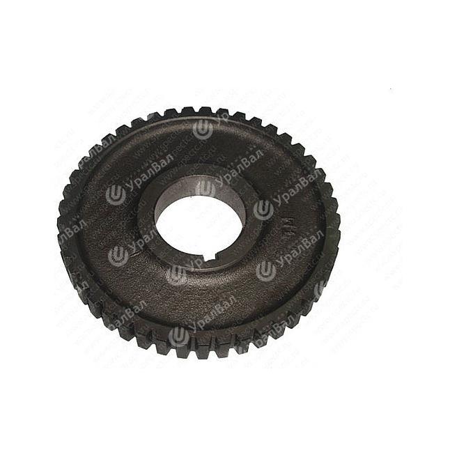 C01026 Колесо фрикционное 