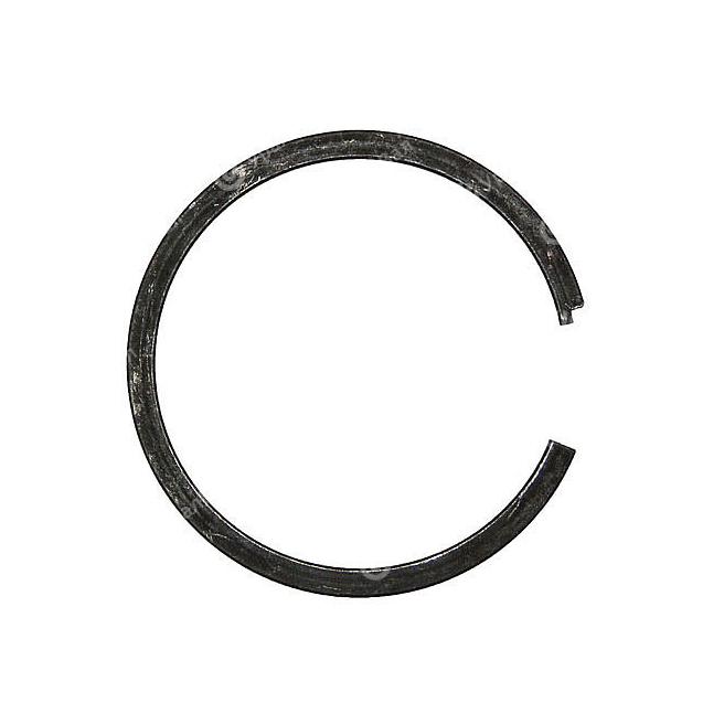 14750 Кольцо стопорное 