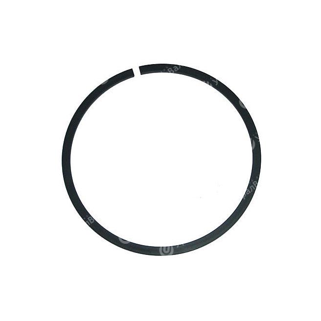 C01021 Кольцо стопорное промежуточного вала 