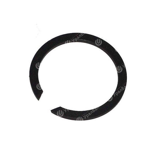 14317 Кольцо стопорное промежуточного вала 