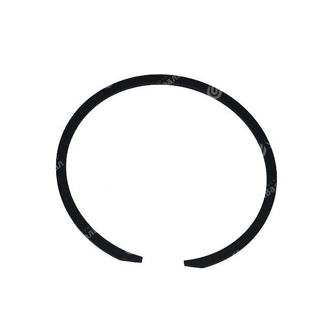 14327 Кольцо стопорное 