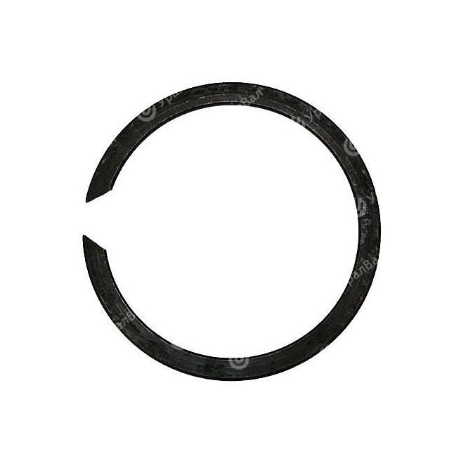 16628 Кольцо стопорное 