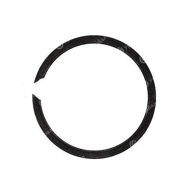 19198 Кольцо стопорное промежуточного вала 