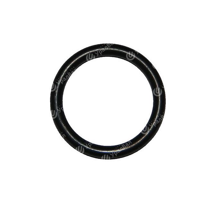 82204440-5 Комплект фильтров АКПП FC6A145 SHAANXI FAST GEAR 