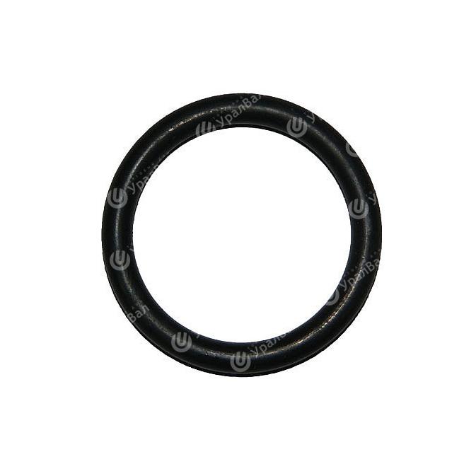 14765 Кольцо уплотнительное штока пневмоцилиндра 