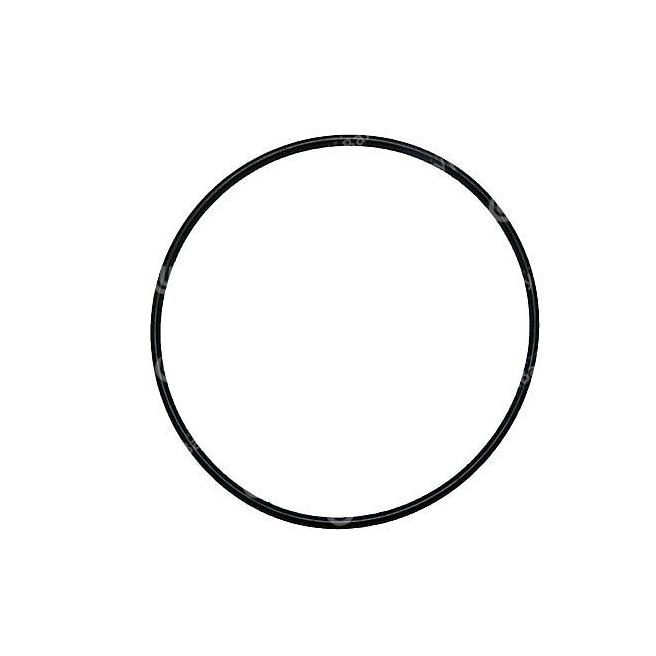 12JS160T-1707112 Кольцо уплотнительное 