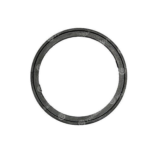 C01033 Кольцо фиксаторное 