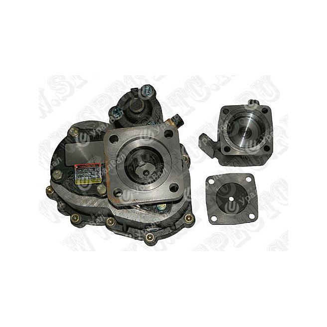 QH70-G14229 Коробка отбора мощности QH70-G14229