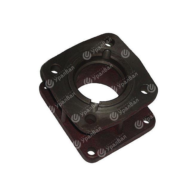 QH50-4211206-1 Крышка подшипника КОМ QH50-4211206-1