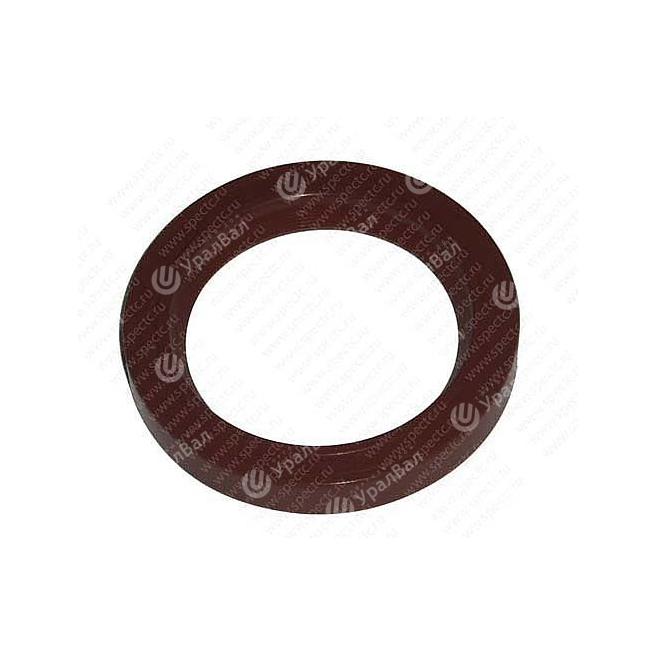 F500A-1802191 Манжета вала первичного 