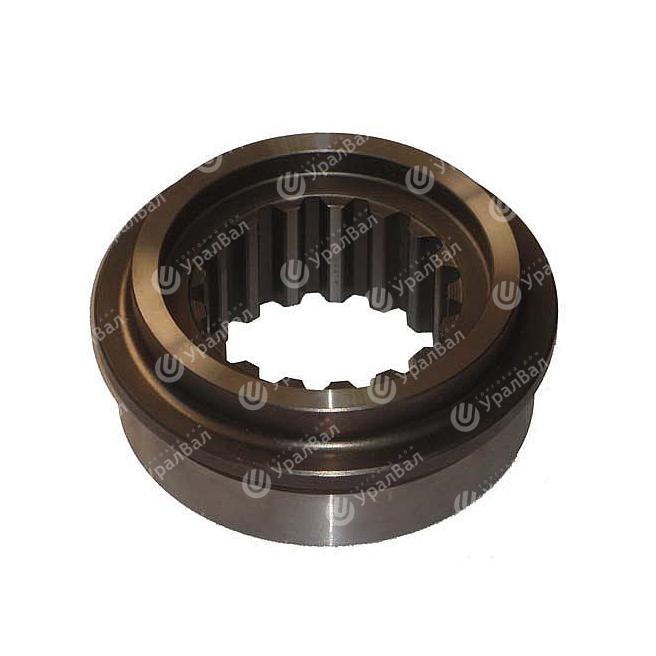 12JS160T-1701124 Опора подшипника 