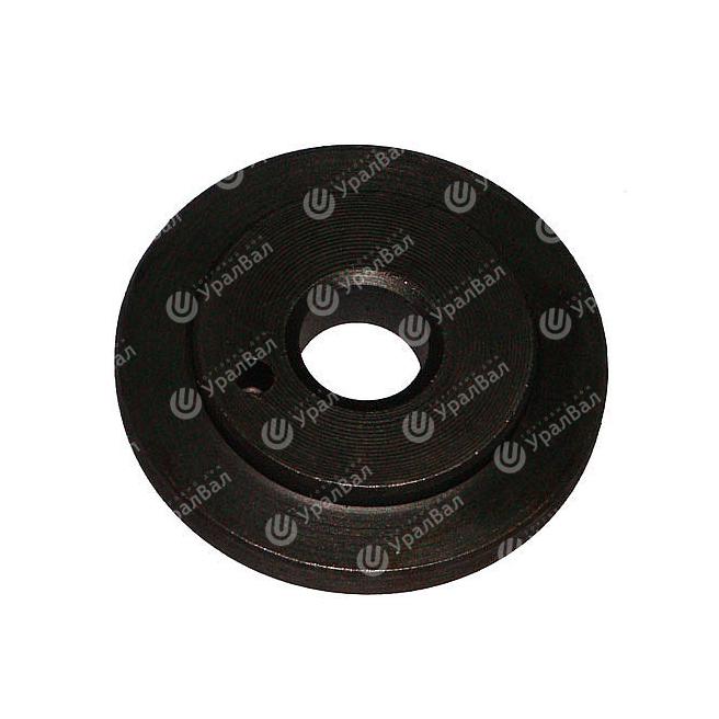 19668 Отбойник промежуточного вала 