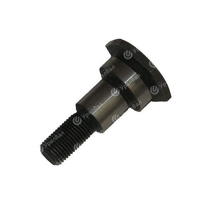 JS100A-1702073 Палец опорный вала 