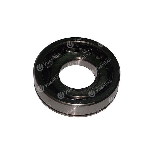 192310E Подшипник роликовый 