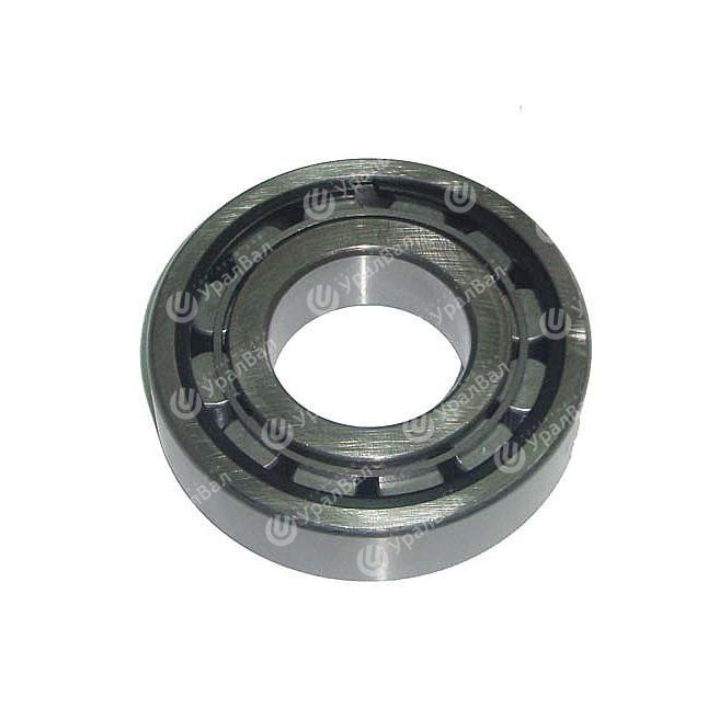 102309E Подшипник роликовый, без проточки (NCL309E) 