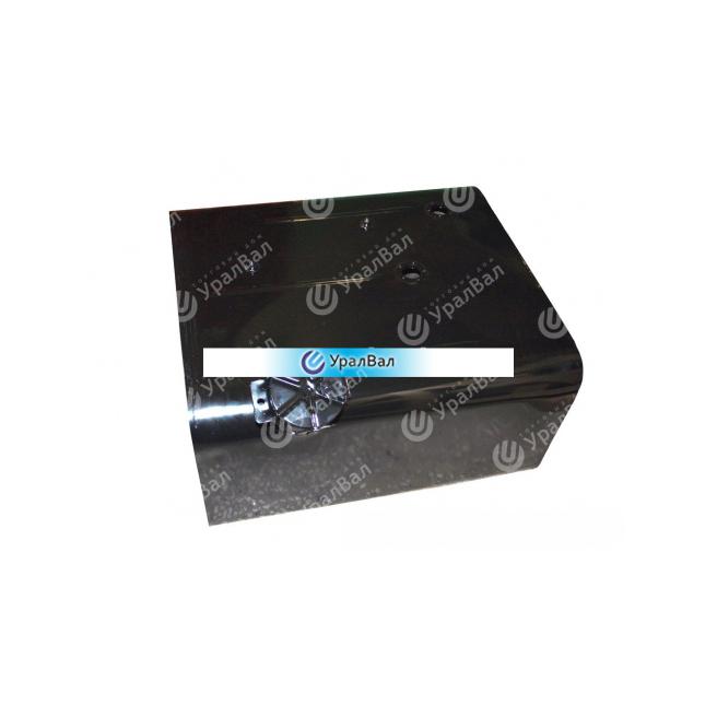 Урал 4320 Бак