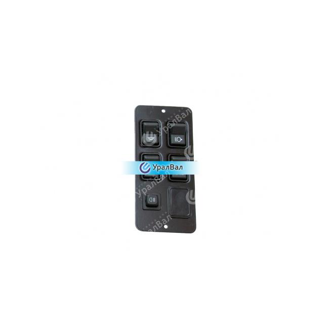 4320-3805015 Щиток выключателей