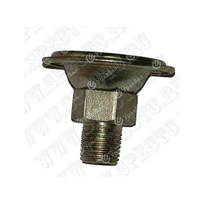 15276 Пробка сапуна 