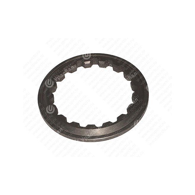 18701 Прокладка шестерен вторичного вала 