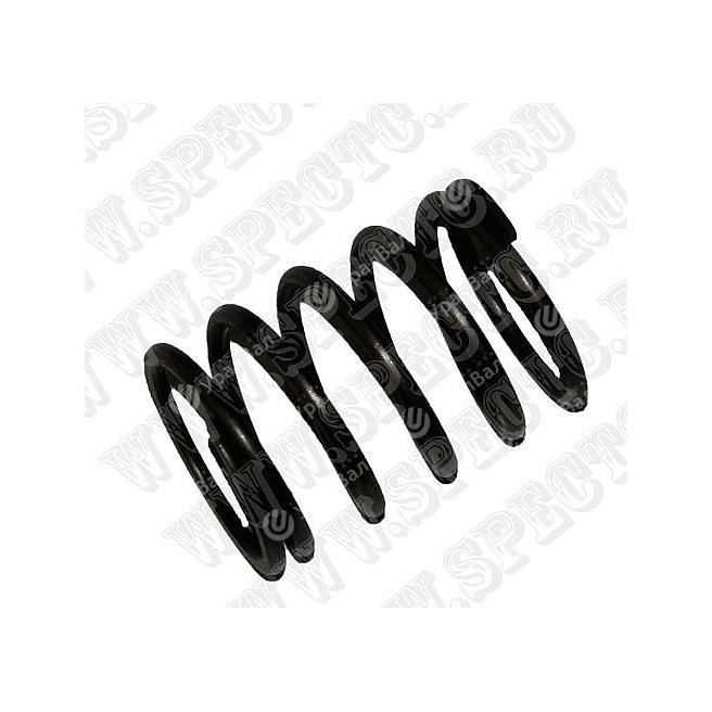 12JS160T-1703027 Пружина 