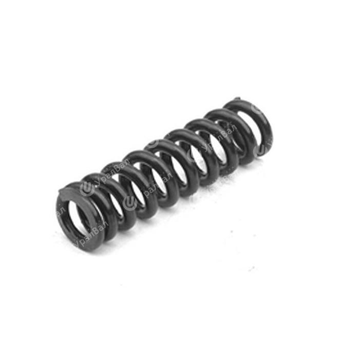 F96084 Пружина фиксаторов штоков 