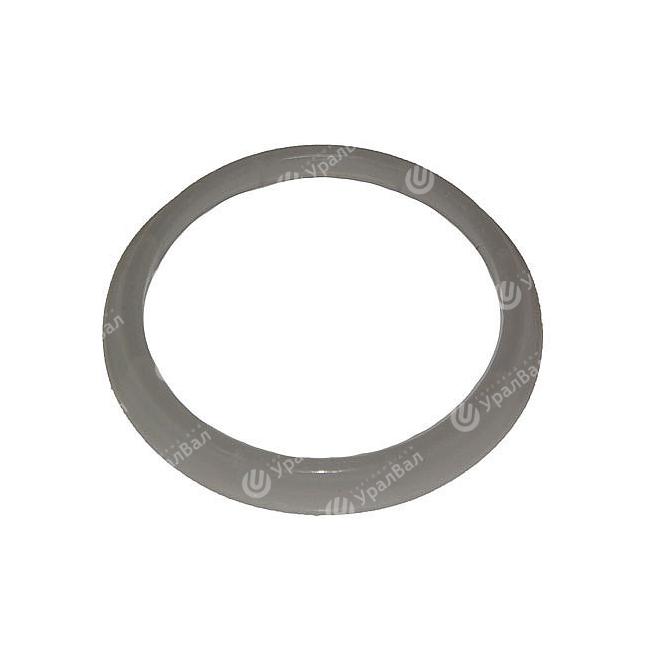 F96119 Пыльник фланца 