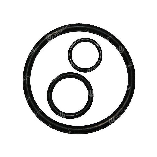 14344/14345/14765 Ремкомплект цилиндра переключения передач 