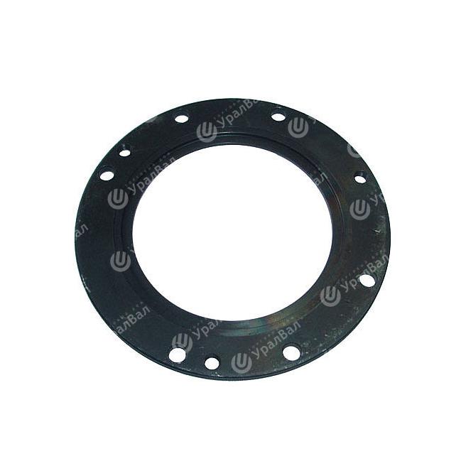 16138 Фланец фиксаторный подшипника демультипликатора 