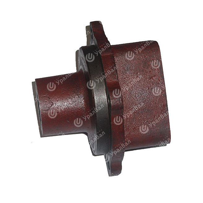 16778 Цилиндр переключения передач (корпус) 