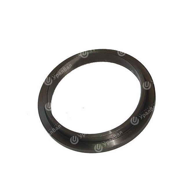 14332 Шайба выходного вала демультипликатора 
