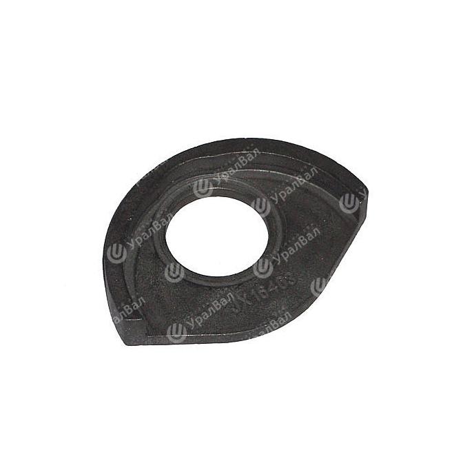 16403 Шайба чашевидная заднего хода 