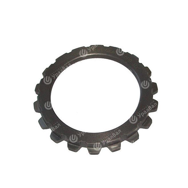 14331 Шайба шестерни выходного вала демультипликатора 