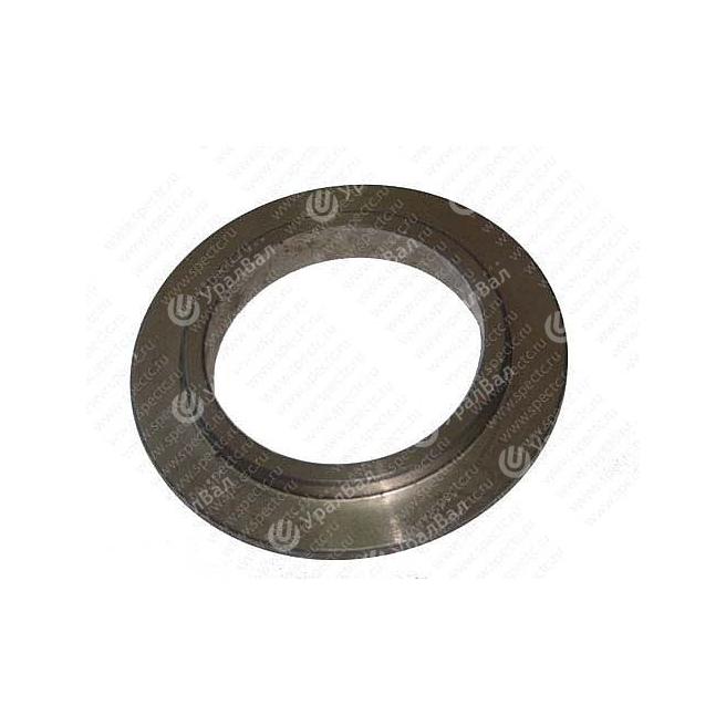 12JS160T-1707108 Шайба шестерни выходного вала демультипликатора 