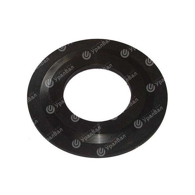 19466 Шайба шестерни понижающей передачи выходного вала 