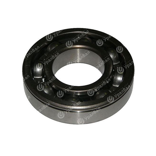 6313N Подшипник выходного вала 