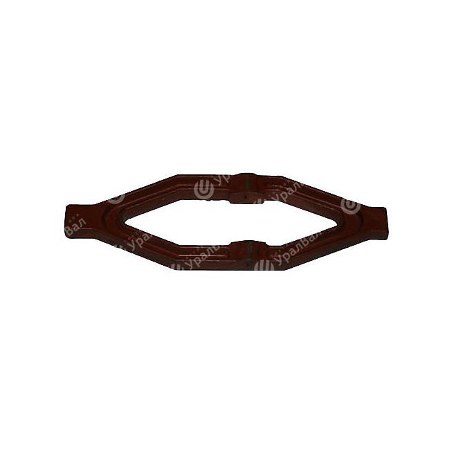 FJ95-1601026-1 Вилка выключения сцепления