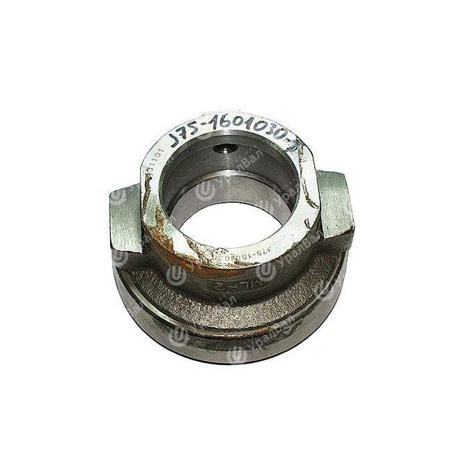 J75-1601030-1 Муфта выключения сцепления 
