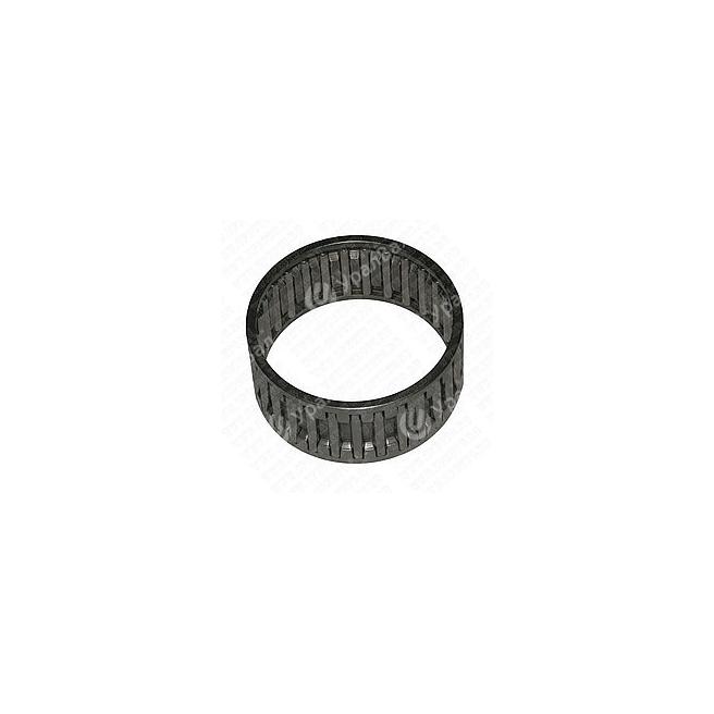 K485425 Подшипник игольчатый 