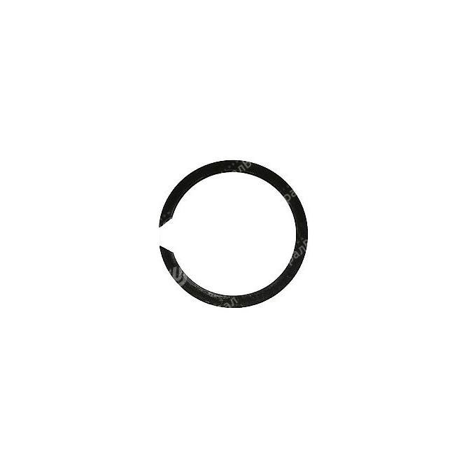 16763 Кольцо стопорное 