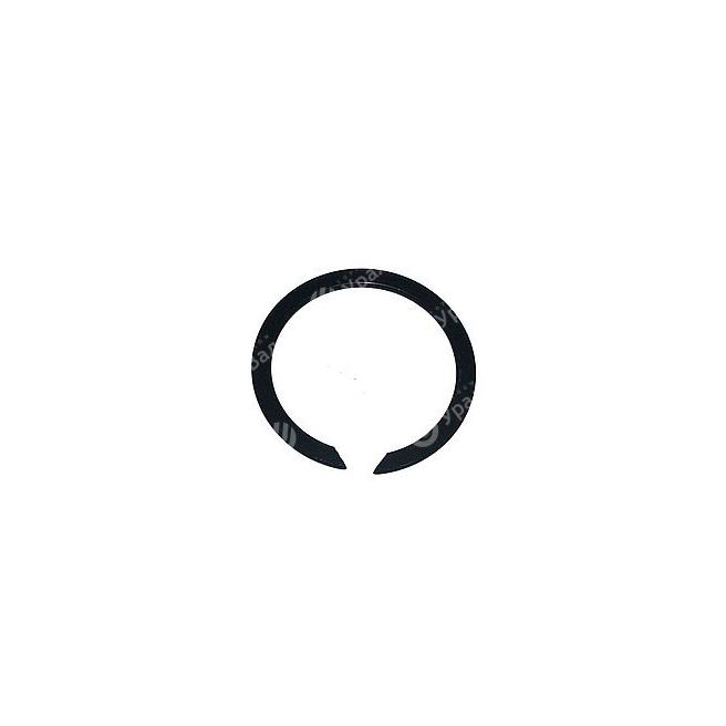 16723 Кольцо стопорное 