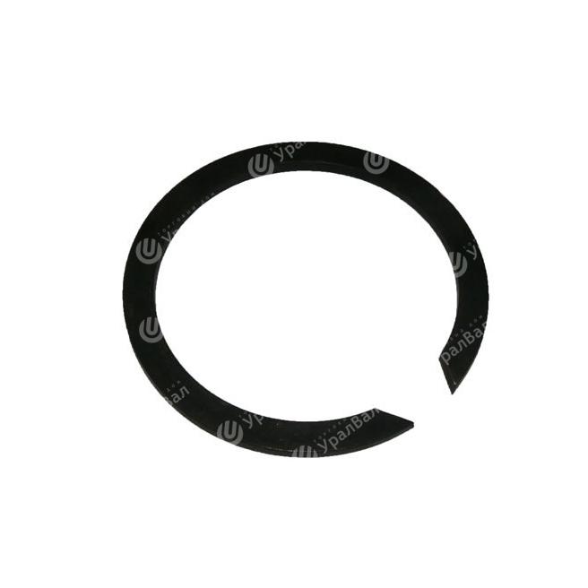 16980 Кольцо стопорное подшипника первичного вала 