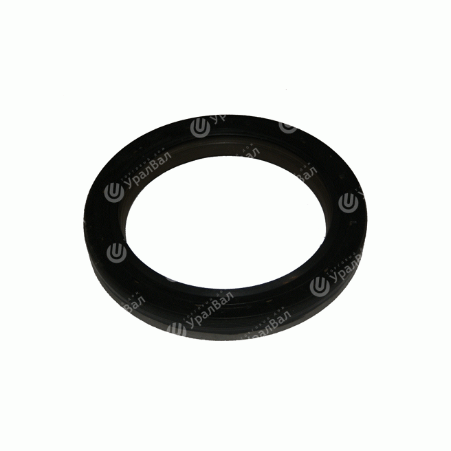 6J55T-1701161 Манжета вторичного вала 