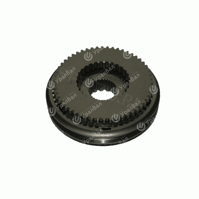 6DS50T-1701150-1 Синхронизатор 5-й-6-й передачи 6DS50T-1701150-1