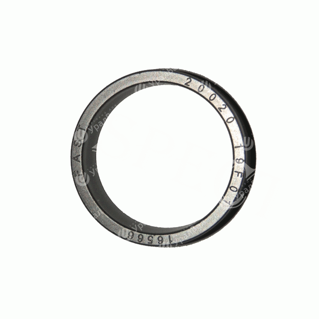 16566 Втулка направляющая первичного вала 