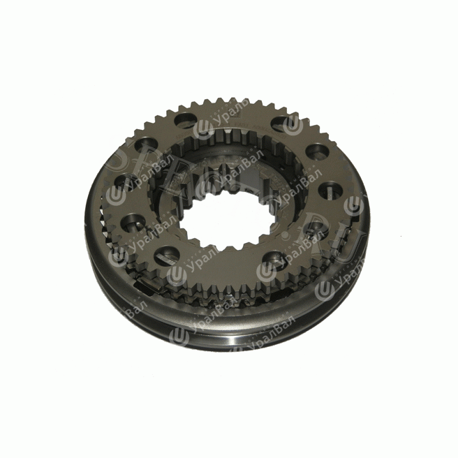 6DS50T-1701130-1 Синхронизатор 2-3 передачи 